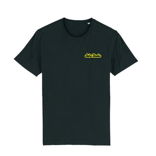 Soho Radio 2025 - Limited Edition #1