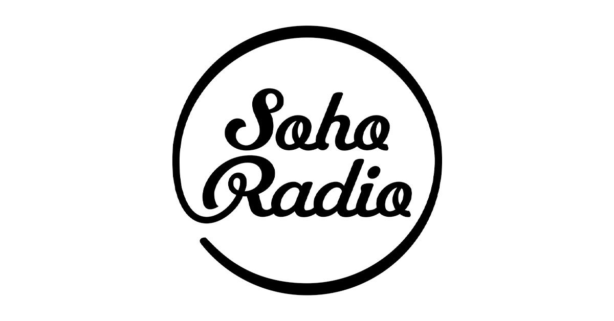 Soho Radio Store Sohoradio